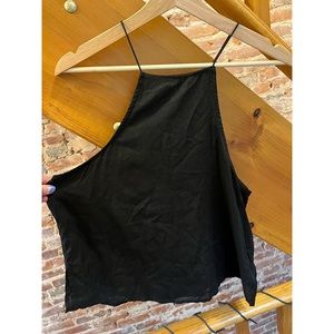 Billabong High Neck Tank